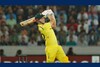 India vs Australia T20 : தொடரை வெல்ல இந்திய அணிக்கு 187 ரன்கள் இலக்கு…