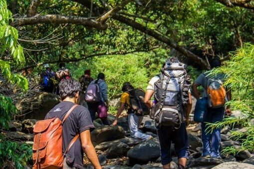 வைரலாகும் பதிவு