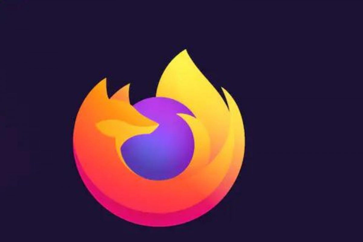 ஹேக்கிங் ஆபத்து பற்றி mozilla firebox யூசர்களுக்கு முக்கிய எச்சரிக்கை!