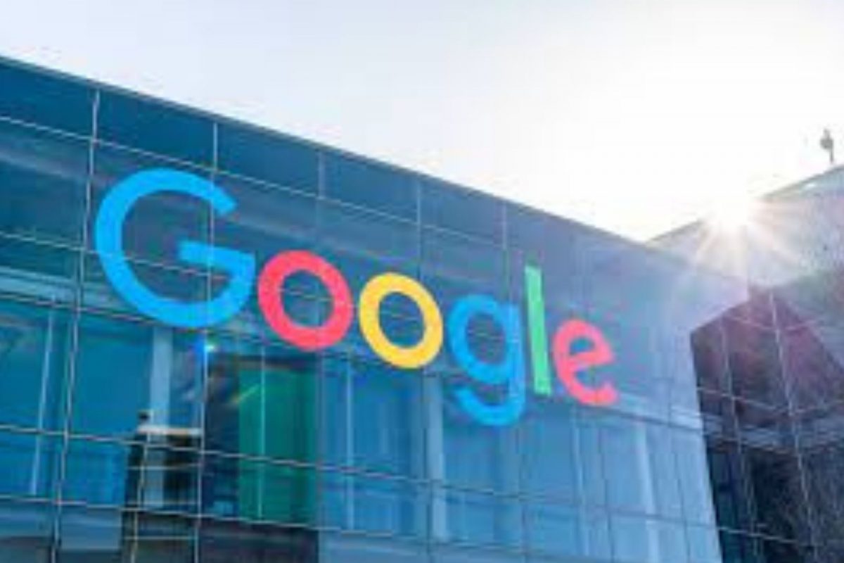 பக் பவுண்டி திட்டம்..  பிழைகளை கண்டறிய ரூ.25 லட்சம் வரை செலவு செய்யவுள்ள கூகுள் நிறுவனம்!