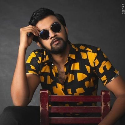  புரமோவிலே இந்த வார நிகழ்ச்சி பயங்கரமாக இருக்க போகிறது என்பது அனைவருக்கும் தெரிந்தது. குறிப்பாக ராஜூ ஜெயமோகனுக்கு.