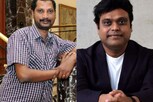நா.முத்துக்குமாரின் பாடலுக்கு இதுவரை அர்த்தம் தெரியாமல் இருந்த ஹாரிஸ்