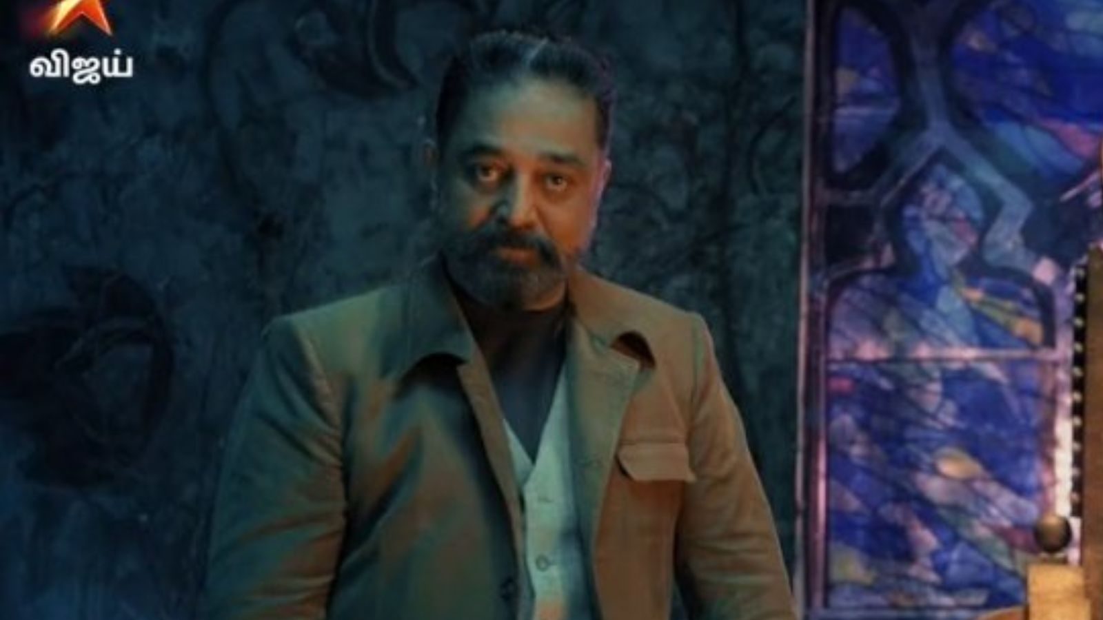 Bigg Boss Tamil 6: பிக் பாஸ் தமிழ் 6 நிகழ்ச்சியின் ஆரம்ப தேதி அறிவிப்பு!