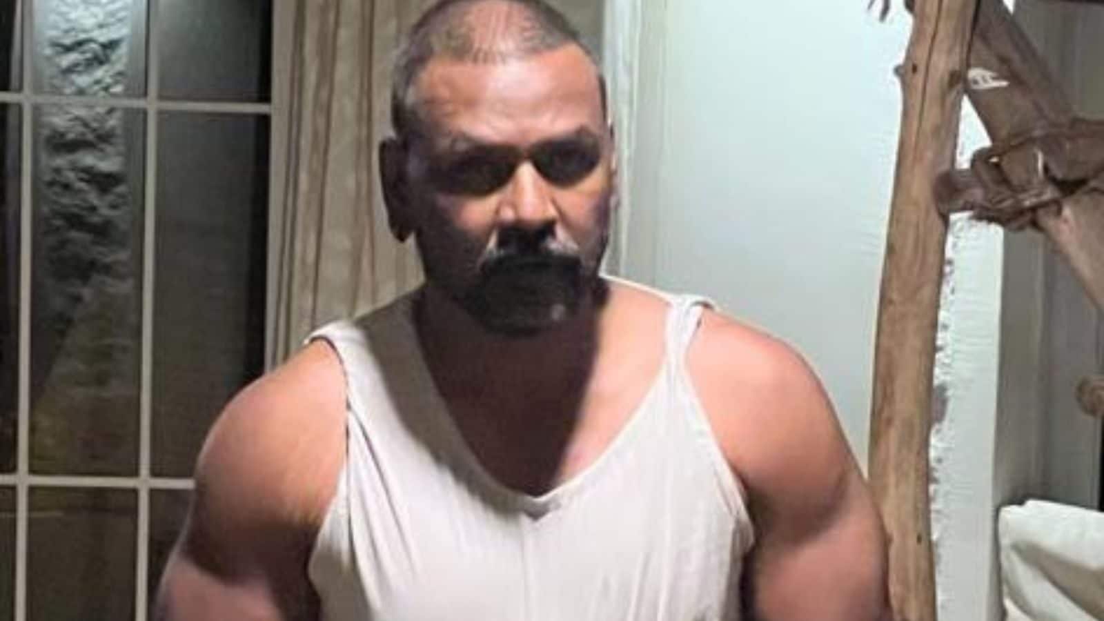 Raghava Lawrence: யாரும் இனி என் அறக்கட்டளைக்கு நன்கொடை அளிக்க வேண்டாம் - ராகவா லாரன்ஸ் அதிரடி