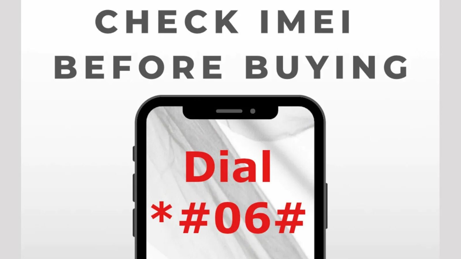 இந்தியாவில் போலி ஸ்மார்ட்போன்களை தடைசெய்ய புதிய விதி- விபரங்கள் இதோ! | New rules to ban fake smartphones in India