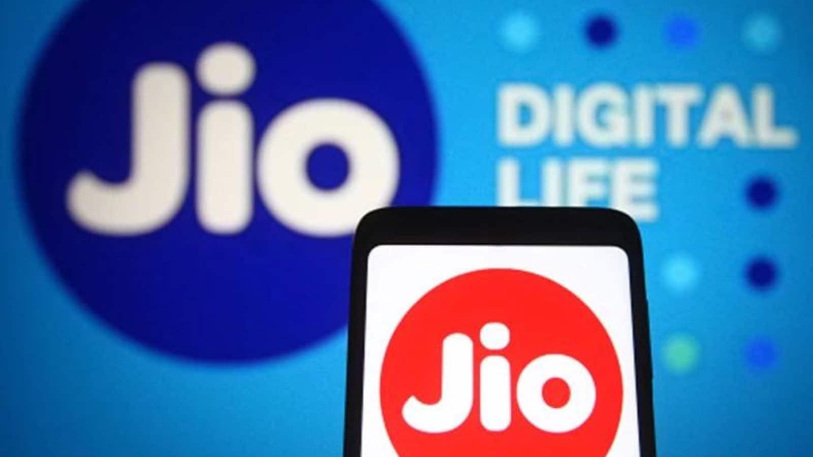 Jio New Plan | ஒரே ரீசார்ஜ் மூலம் 50 ஜிபி டே்டடா.... ஜியோ சூப்பர் பிளான்