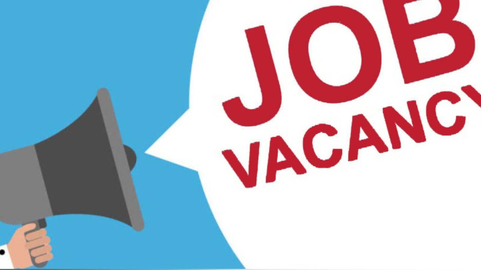 தமிழக ஆரம்ப சுகாதார நிலையங்களில் வேலை … ரூ.15,000/- சம்பளம்