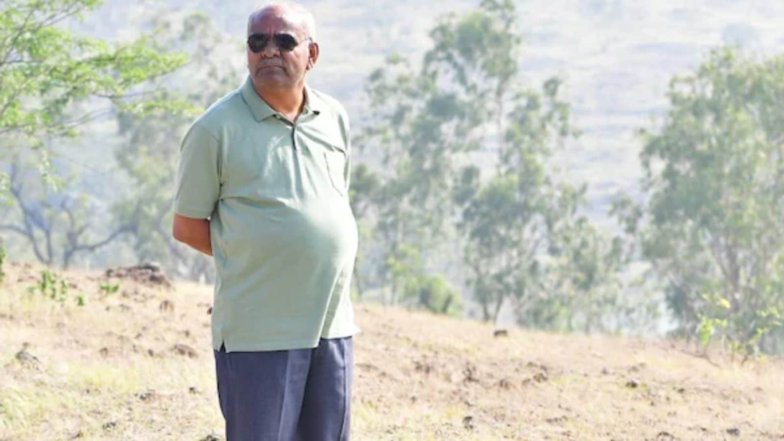 கர்நாடக அமைச்சர் உமேஷ் கட்டி மறைவு: வட கர்நாடகத்தை தனி மாநிலமாக்க இறுதிவரை குரல் கொடுத்தவர்..