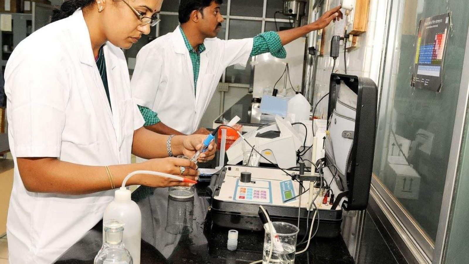 விவரம் உள்ளே – News18 Tamil