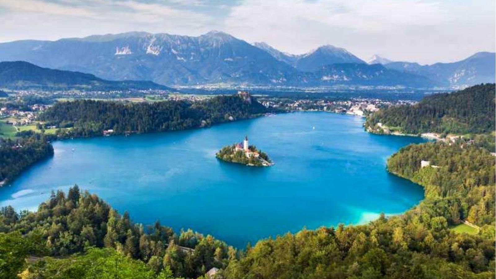 நீல நிற ஏரிகளை பார்க்கும் கடைசி தலைமுறை நாமாக இருக்கலாம்- அதிர்ச்சியூட்டும் ஆய்வு முடிவுகள்