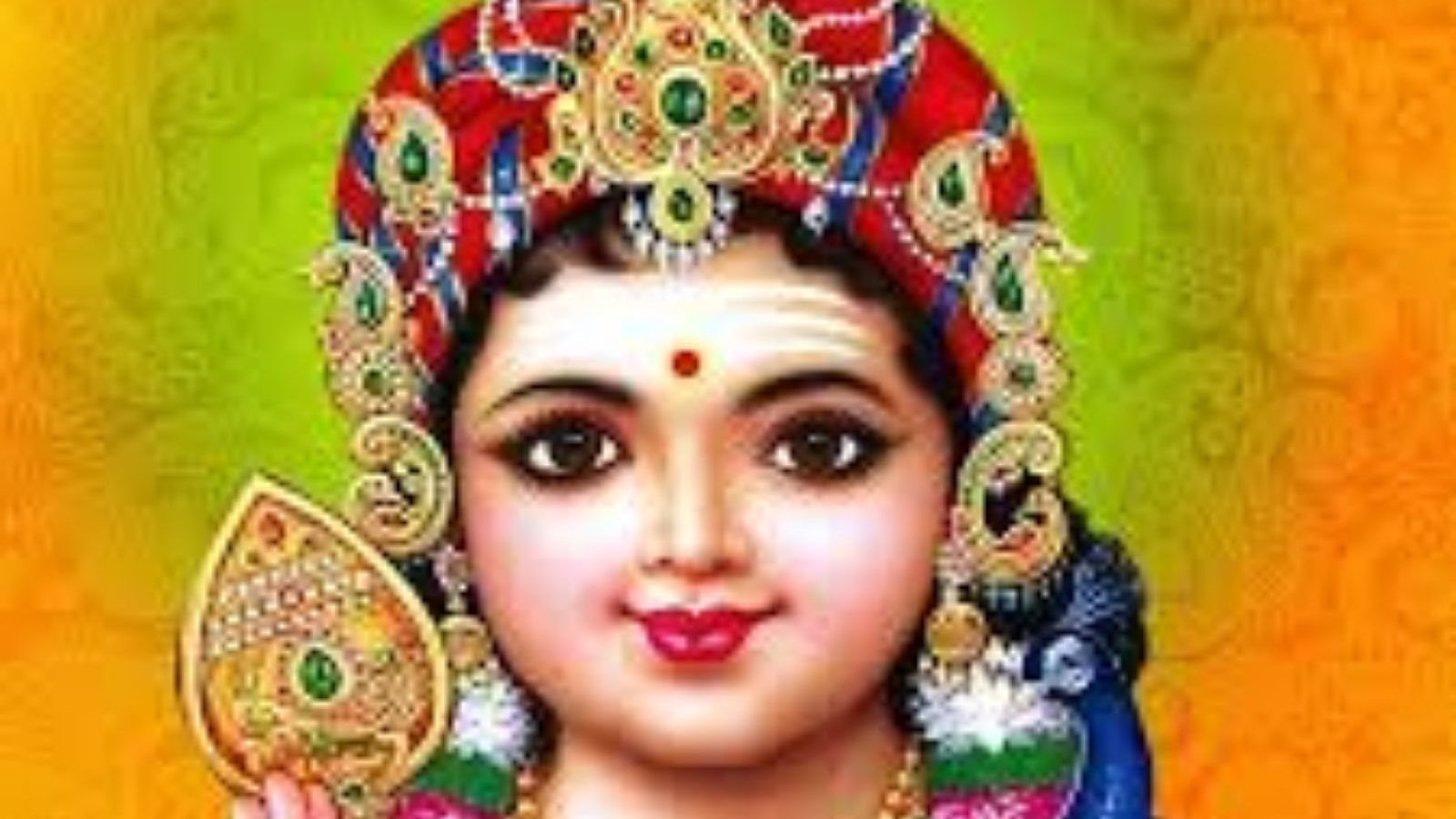 தை மாதத்தின் சிறப்புகள்..!