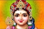 सPanchangam | இன்றைய நல்ல நேரம்.. ராகு காலம்... (செப்டம்பர் 28, 2022)
