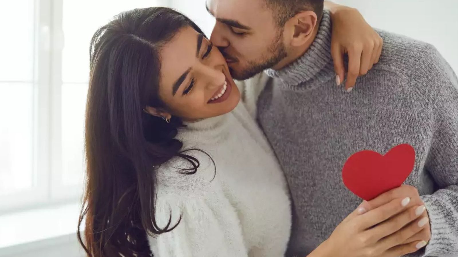 துணைக்கும் உங்களுக்கும் உள்ள ஒற்றுமை எப்படிப்பட்டது..? இந்த விஷயங்களை கவனியுங்கள்..