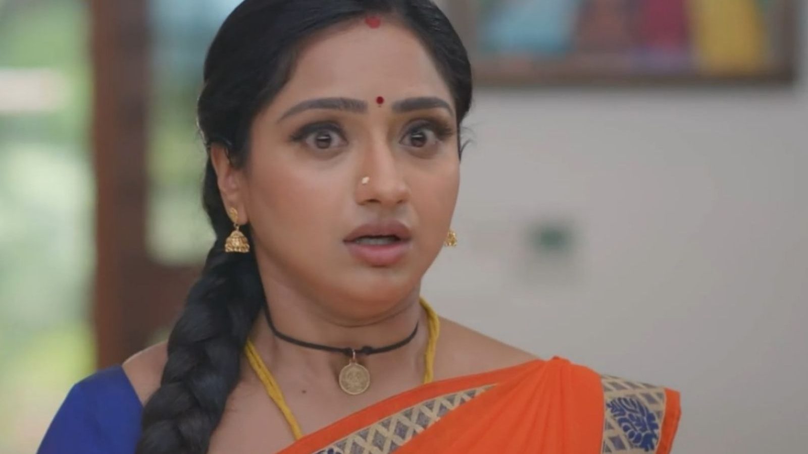 தேவியை கொன்றது யார் என மாரிக்கு தெரிய வரும் ரகசியம் - மாரி சீரியல் அப்டேட்