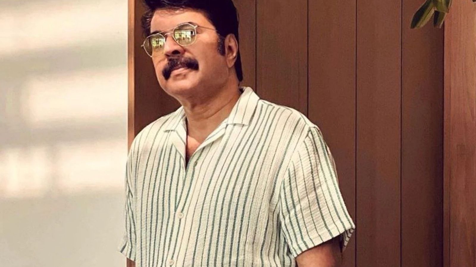 மம்மூட்டியின் நடிப்பில் ஹிட் அடித்த தமிழ் பாடல்கள் ஒரு லிஸ்ட்!