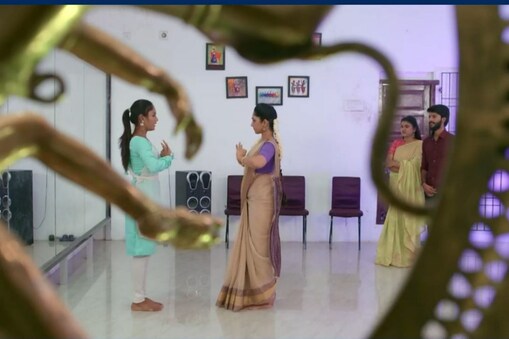 நினைத்தாலே இனிக்கும்