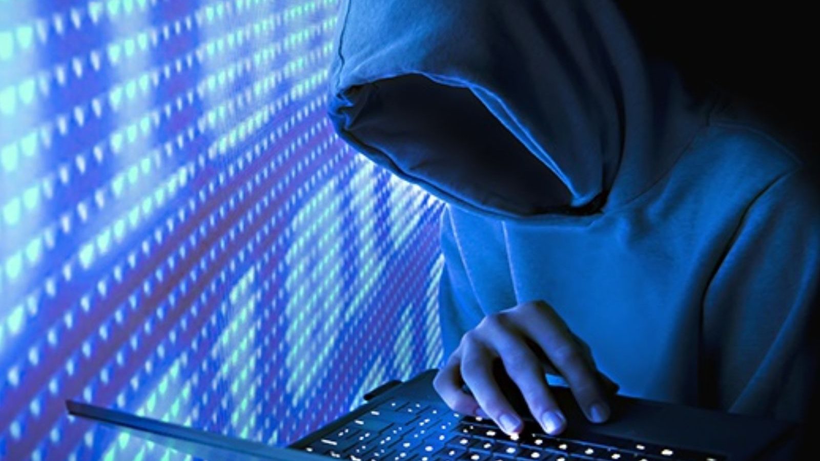 Furnishing fake documents to procure a mobile sim car or manipulating your identity on over-the-top | இந்த குற்றம் செய்தால் ஓராண்டு வரை சிறை, ரூ.50,000 அபராதம் மற்றும் வாரண்ட் இன்றி கைது