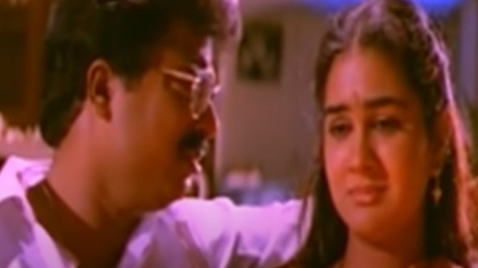 குரு பாக்யராஜின் திரைக்கதையால் சிஷ்யன் பாண்டியராஜனுக்கு கிடைத்த வெற்றி