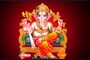 सPanchangam | இன்றைய நல்ல நேரம்.. ராகு காலம்... (செப்டம்பர் 29, 2022)