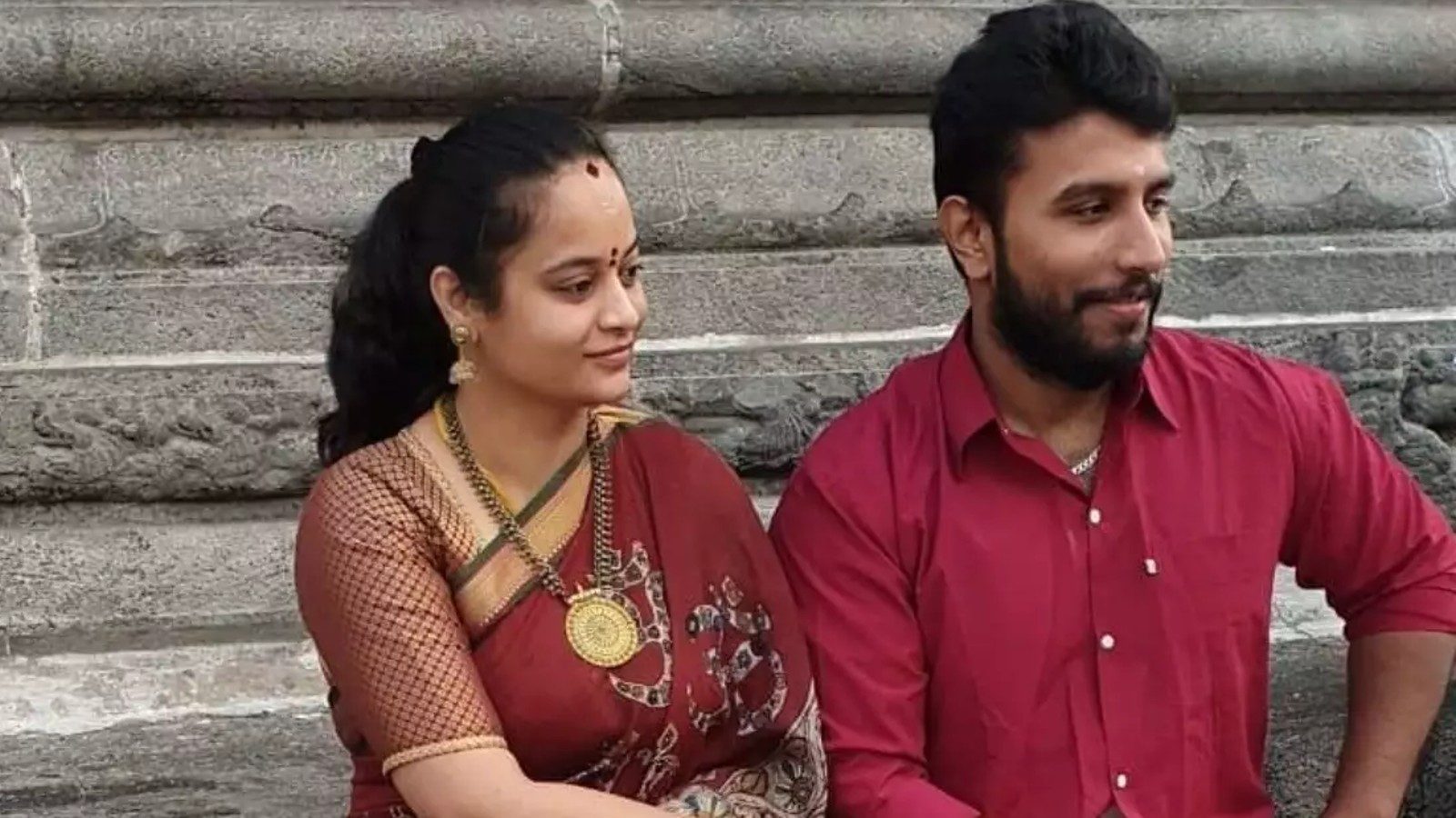 பிபி ஜோடிகள் நிகழ்ச்சியில் சுஜா - சிவாவுக்கு நடந்த சோகம் !