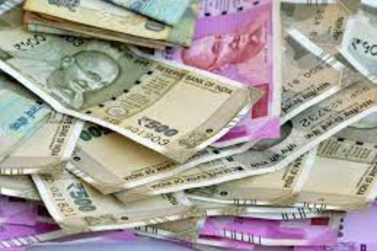 செப்.1 முதல் அமலுக்கு வந்துள்ள விலைவாசி மாற்றங்கள்!