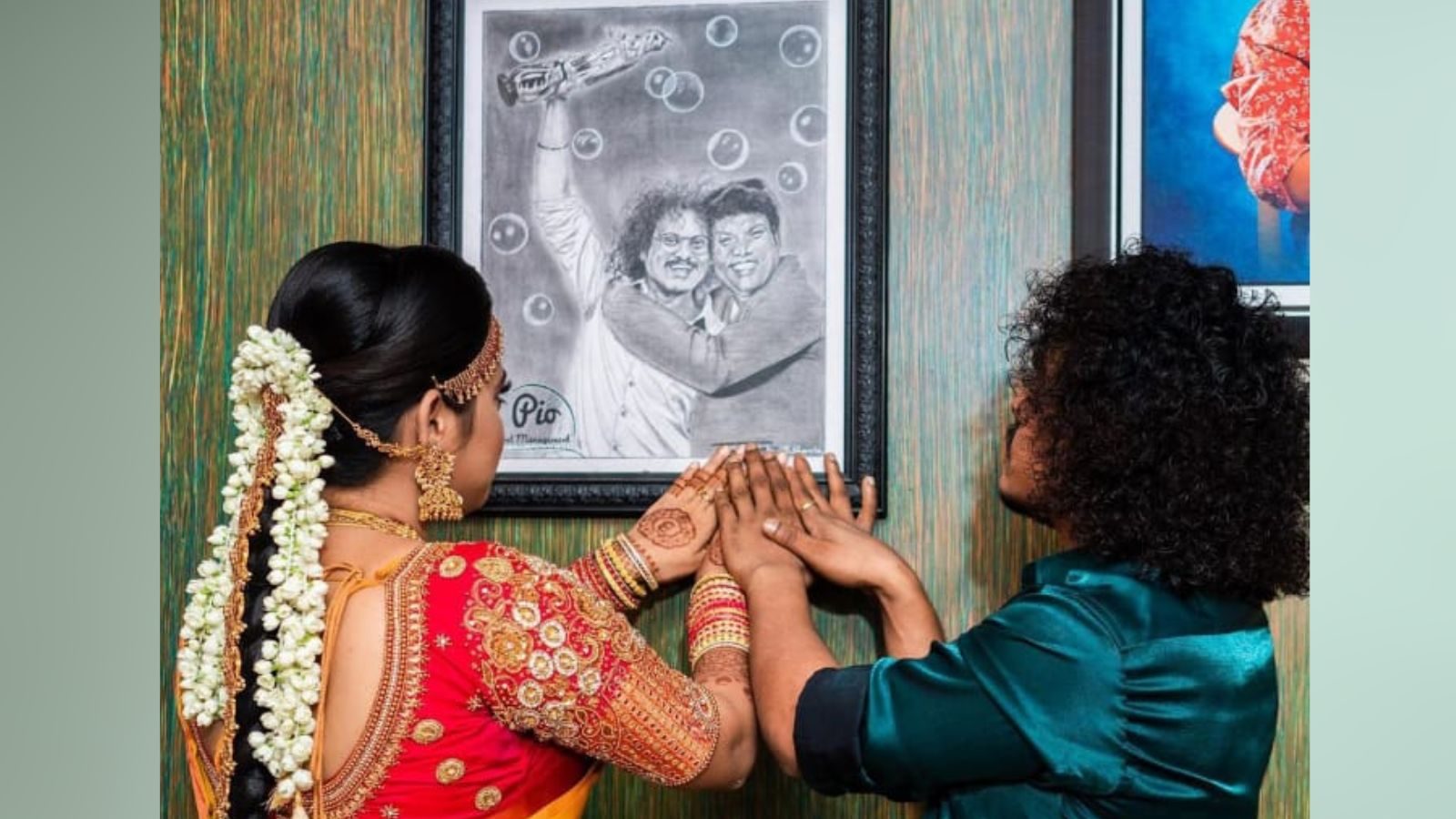 நீங்கதான் எனக்கு மகனாக பொறக்கனும்னு கடவுள வேண்டிக்கிறேன் - குக் வித் கோமாளி புகழ் உருக்கம்!