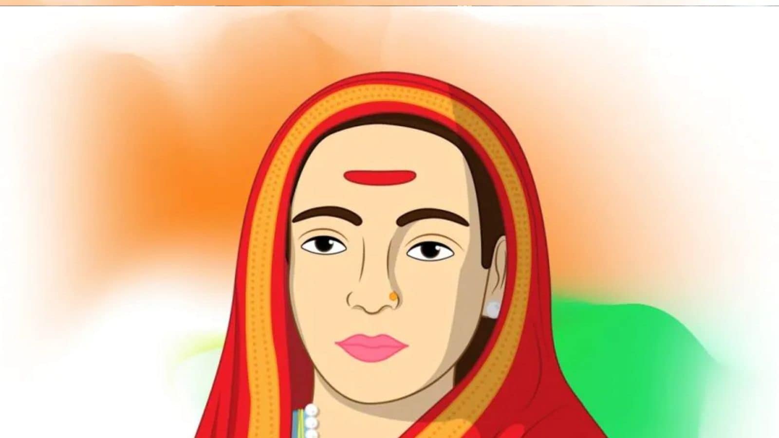 இந்தியாவின் முதல் பெண் ஆசிரியர்: யார் இந்த  சாவித்திரபாய் பூலே....