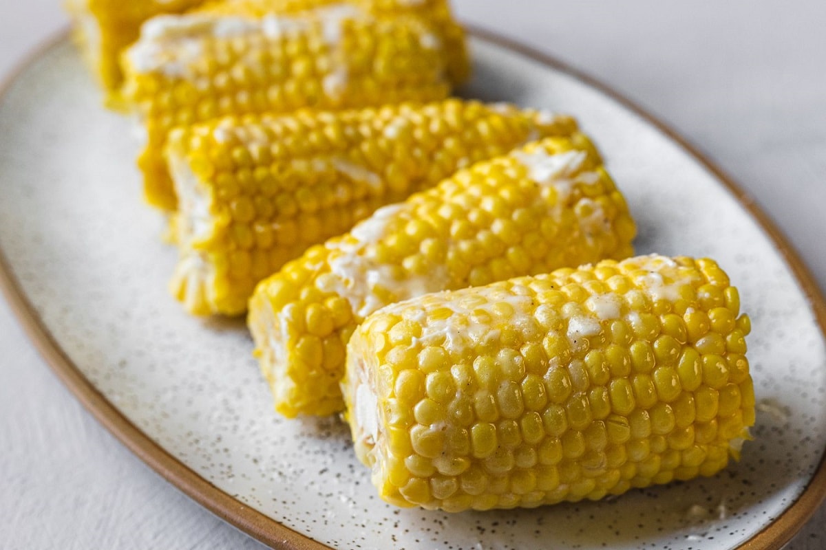 how-to-grow-sweet-corn-a-guide-to-planting-corn-on-the-cob-gardeningetc