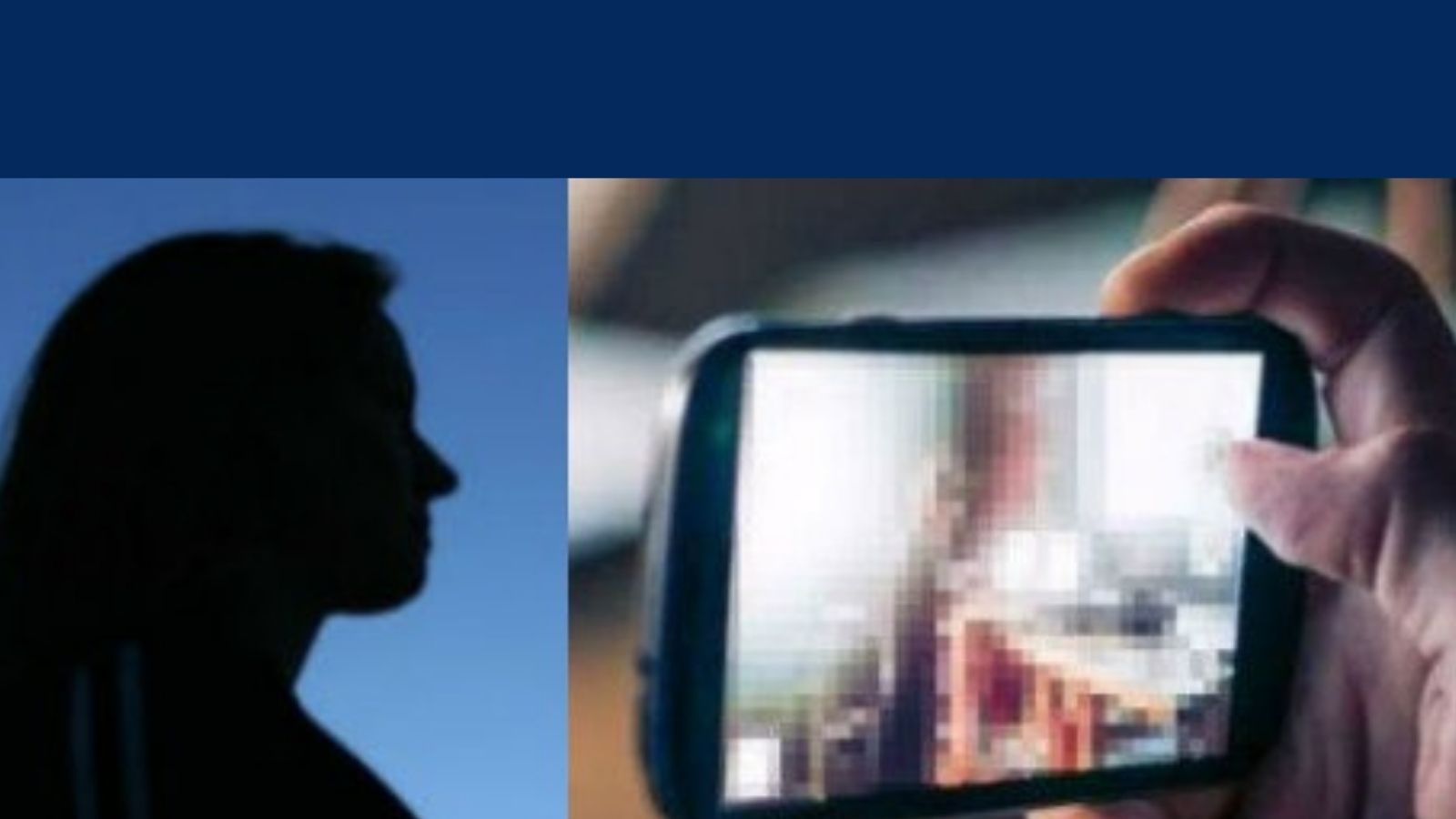 விடுதியில் பெண்களை ஆபாசமாக படமெடுத்து மருத்துவருக்கு அனுப்பிய கல்லூரி மாணவி.. மதுரையில் அதிர்ச்சி சம்பவம்!