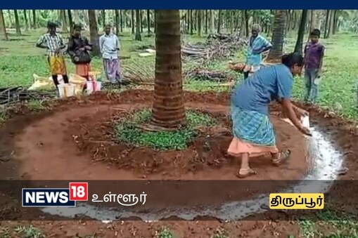 மாதிரிப் படம்