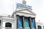 முதலமைச்சர் கணினித் தமிழ் விருதுக்கு விண்ணப்பங்கள் வரவேற்பு