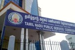 குரூப் 1 தேர்வு: விளக்கம் கொடுத்த TNPSC தேர்வாணையம்!