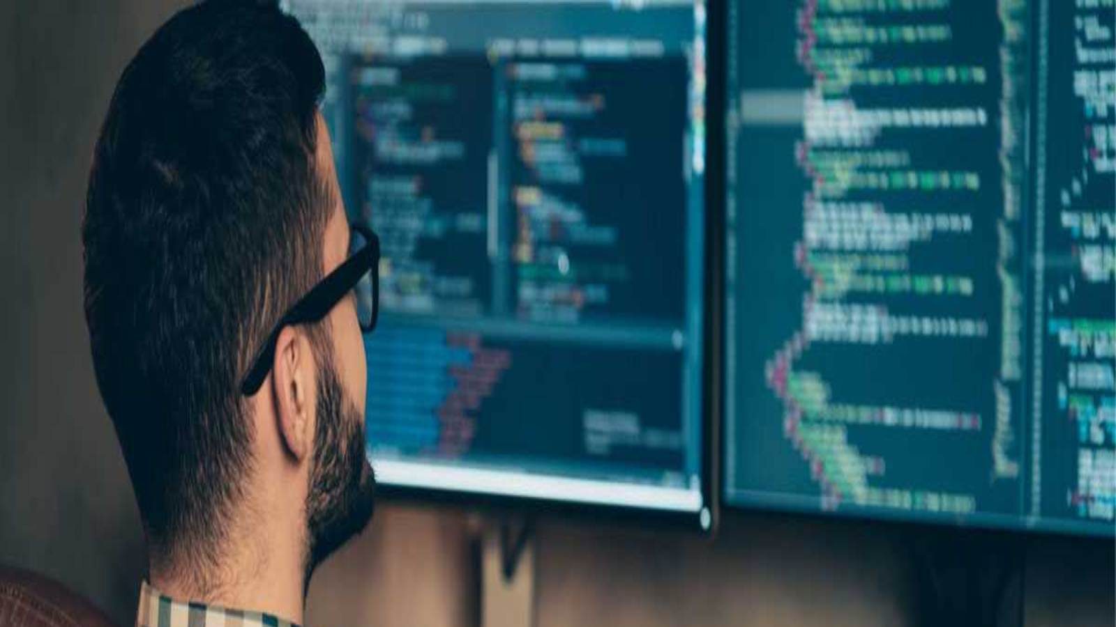 இளைஞர்கள் கவனத்திற்கு..! - சென்னையில் இலவச திறன் மேம்பாட்டு பயிற்சி வகுப்புகள்