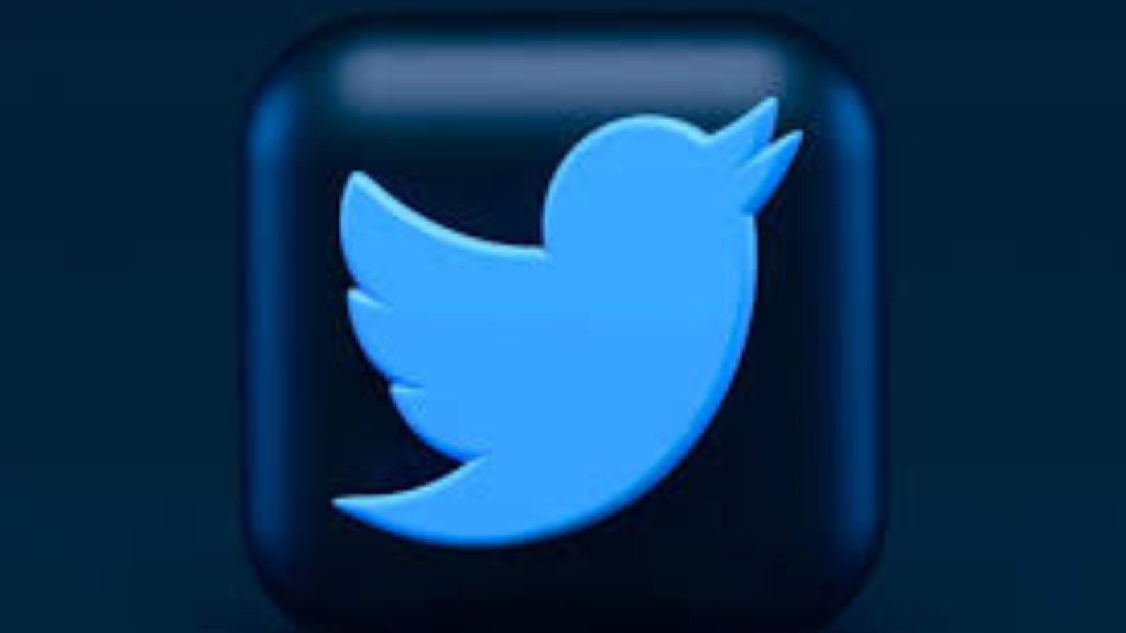 இனி டிவீட்களை எடிட் செய்யலாம்.. எப்படி எப்போது என்று தெரியுமா?