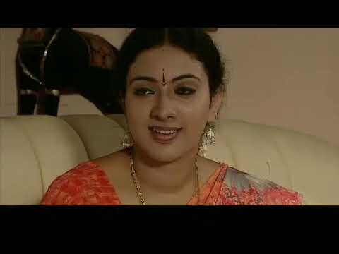  சன் டிவியில் 2009ஆம் ஆண்டு ஒளிப்பரப்பான திருப்பாவை சீரியலுக்காக நடிகை சங்கீதா சிறந்த நடிகையாக தேர்ந்தெடுக்கப்பட்டுள்ளார்.