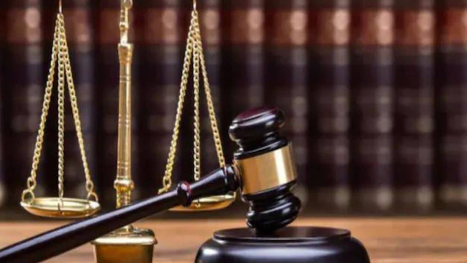 பெற்றோரை கவனிக்காத மகன்... சொத்துக்கள் எழுதி வைத்ததை தள்ளுபடி செய்த நீதிமன்றம்