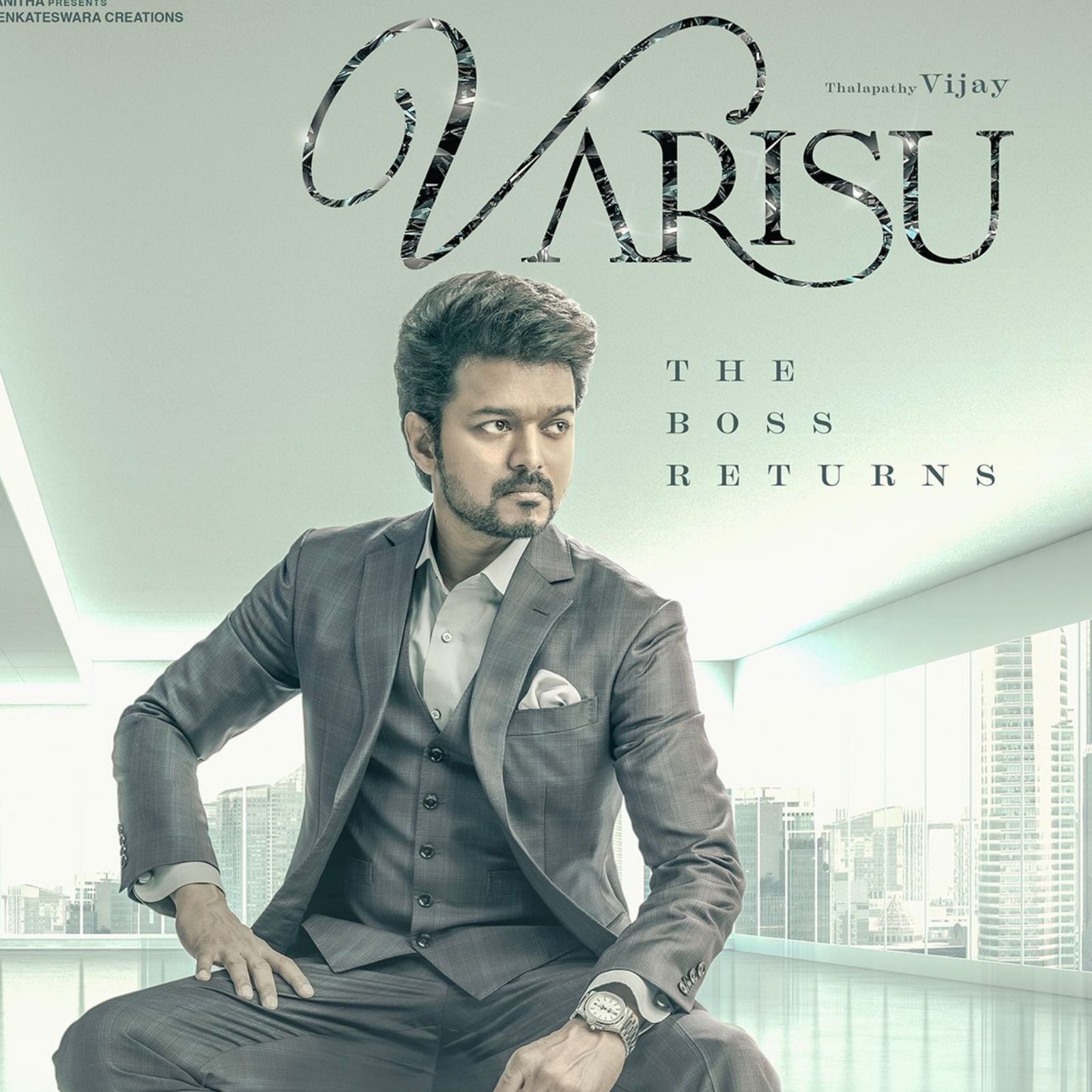 Thalapathy Vijay Varisu first single will be a Kuthu song, varisu update, varisu music composition, varisu music, varisu update, varisu songs, varisu firstlook poster, varisu meaning, varisu meaning in tamil, varisu release date, varisu music director, varisu movie, varisu cast, varisu story, varisu images, vijay varisu bike, varisu bike price, varisu bike details, varisu bike price, varisu vijay, thalapathy vijay varisu, thalapathy vijay age, vijay 48, thalapathy vijay, thalapathy vijay birthday, vijay birthday, Thalapathy Vijay, Vijay Movies, Thalapathy Vijay Birthday, Thalapathy Vijay Birthday Celebration, Thalapathy Vijay Fans,