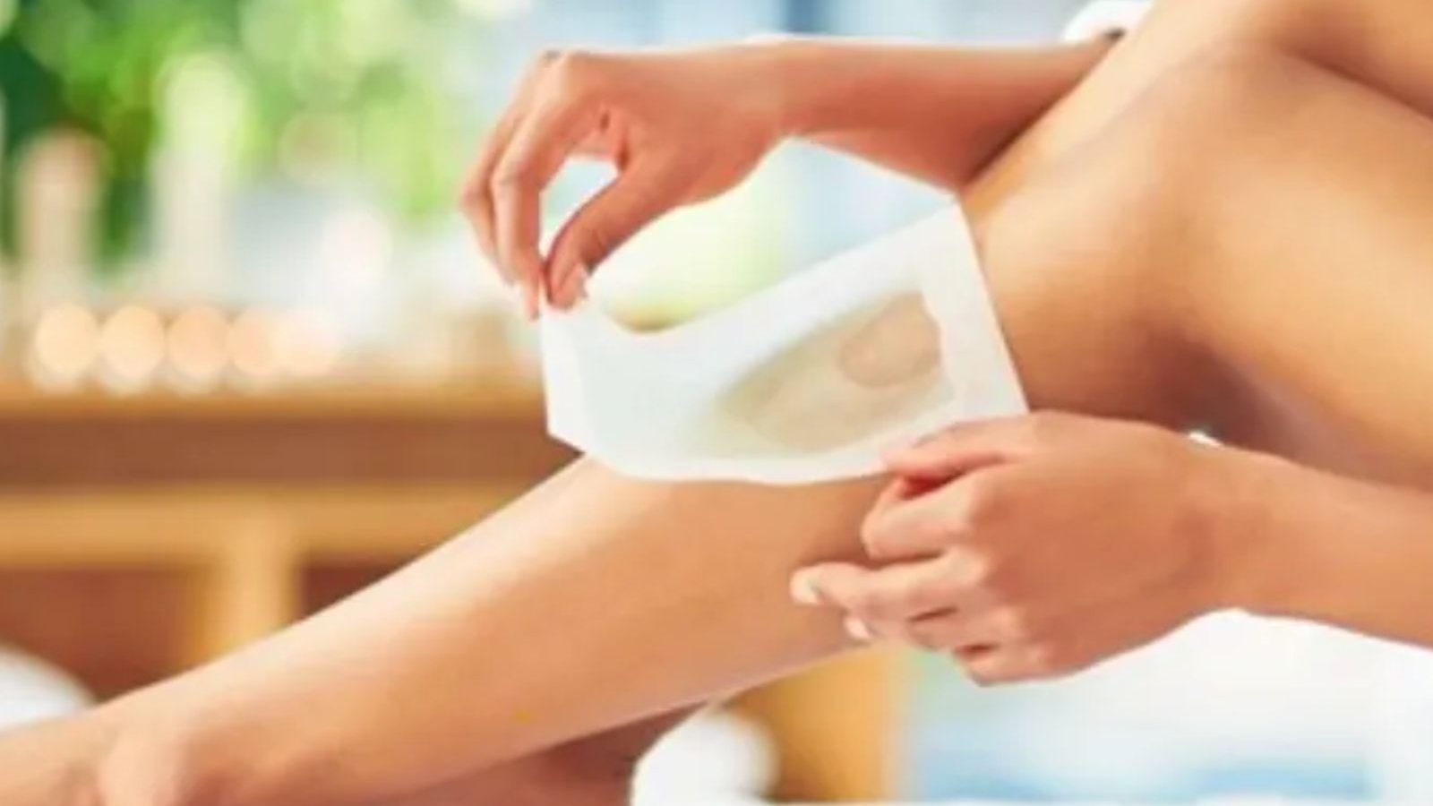 குளிர்காலத்தில் வேக்சிங் செய்வது சிறந்தது : ஏன் தெரியுமா..?