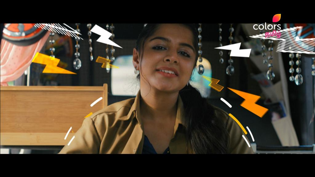 colors tamil new serial Ullathai Allitha , colors tamil, colors tamil serials, colors tamil new serial, new serials, colors tamil voot app, colors tamil youtube, colors tamil insta, colors tamil, Actor Vaishnavi Ullathai Allitha serial, colors tamil new serial from 10th at 9PM on Colors Tamil, கலர்ஸ் தமிழ் சீரியல், கலர்ஸ் தமிழ் சீரியல் உள்ளத்தை அள்ளித்தா, உள்ளத்தை அள்ளித்தா கலர்ஸ் தமிழ் சீரியல், உள்ளத்தை அள்ளித்தா தொடர்,