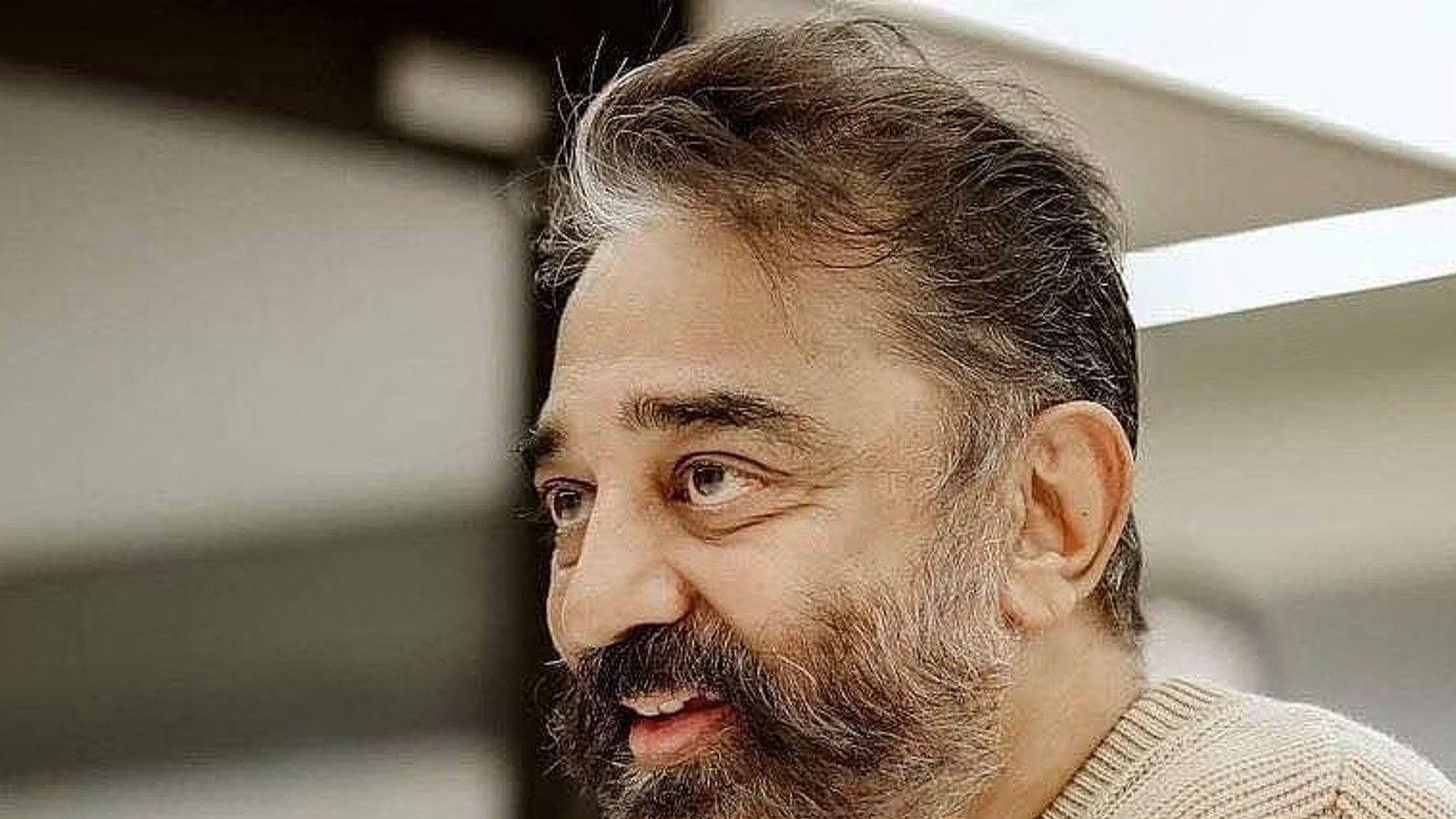 விக்ரம் 100வது நாள்.. ரசிகர்களுக்கு ஆடியோ மூலம் சர்ப்ரைஸ் கொடுத்த கமல்ஹாசன்!