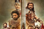 விஜய் அஜித்தை முந்த முடியாத பொன்னியின் செல்வன்!