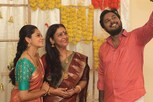 அந்த விஷயத்தில் வனிதாவுக்கே டஃப் கொடுக்கும் அனிதா!