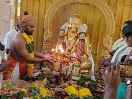  பசும்பொன் முத்துராமலிங்கத்தேவரின் 115 ஆம் ஆண்டு ஜெயந்தி மற்றும் 60 ஆம் ஆண்டு குருபூஜை விழா கடந்த 28 ஆம் தேதி தொடங்கி 30 ஆம் தேதி வரை விழாவாக நடைபெற்றது.