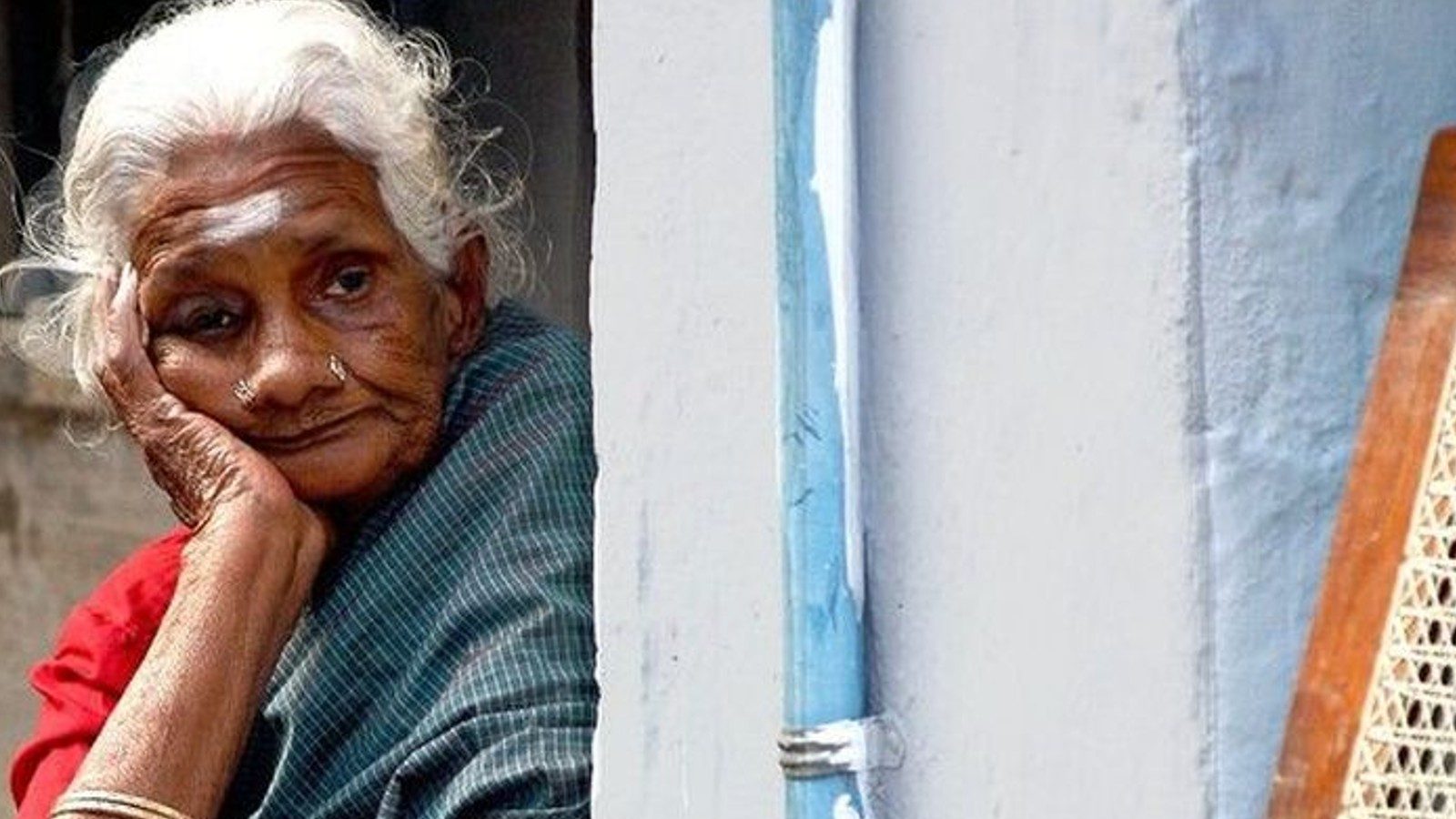 வீட்டில் இருக்கும் முதியவர்களுக்கு இந்த மாதிரியான பாலிசிகளை எடுங்கள்.. மொத்த செலவும் குறையும்!