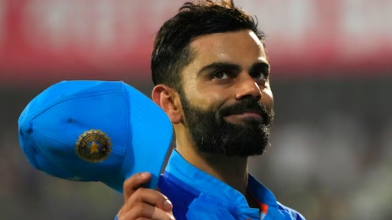 இது எல்லை மீறிய செயல்... ஹோட்டல் ரூம் வீடியோவை வெளியிட்ட ரசிகரை கடுமையாக சாடிய விராட் கோலி