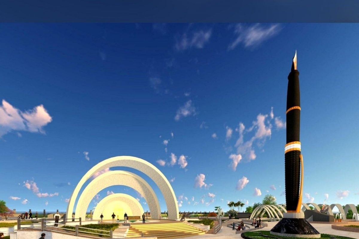 கருணாநிதிக்கு பேனா நினைவுச்சின்னம்:  தமிழக அரசுக்கு மத்திய அரசு கடிதம்
