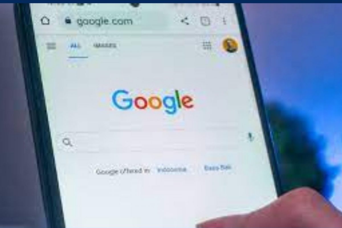 உங்கள் கூகுள் அக்கவுண்ட்டை பாதுகாப்பாக வைத்திருக்க உதவும் 4 வழிகள்