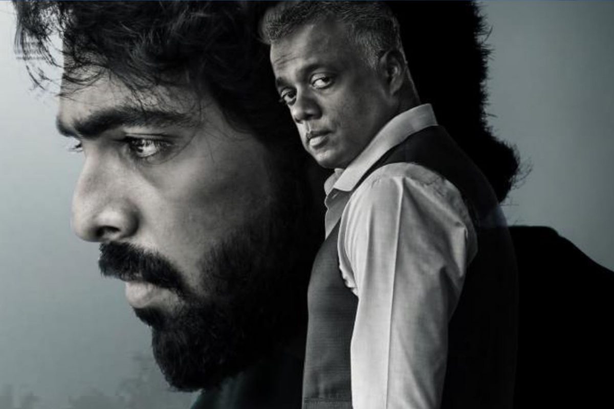 ஜிவி பிரகாஷ் நடித்துள்ள '13' திரைப்படத்தின் டீசர் நாளை வெளியீடு!