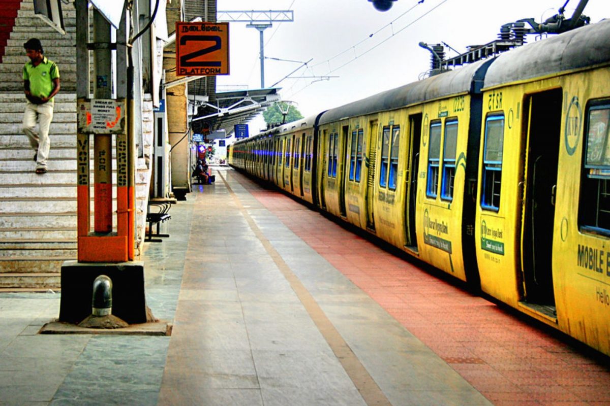 மாதிரி படம்
