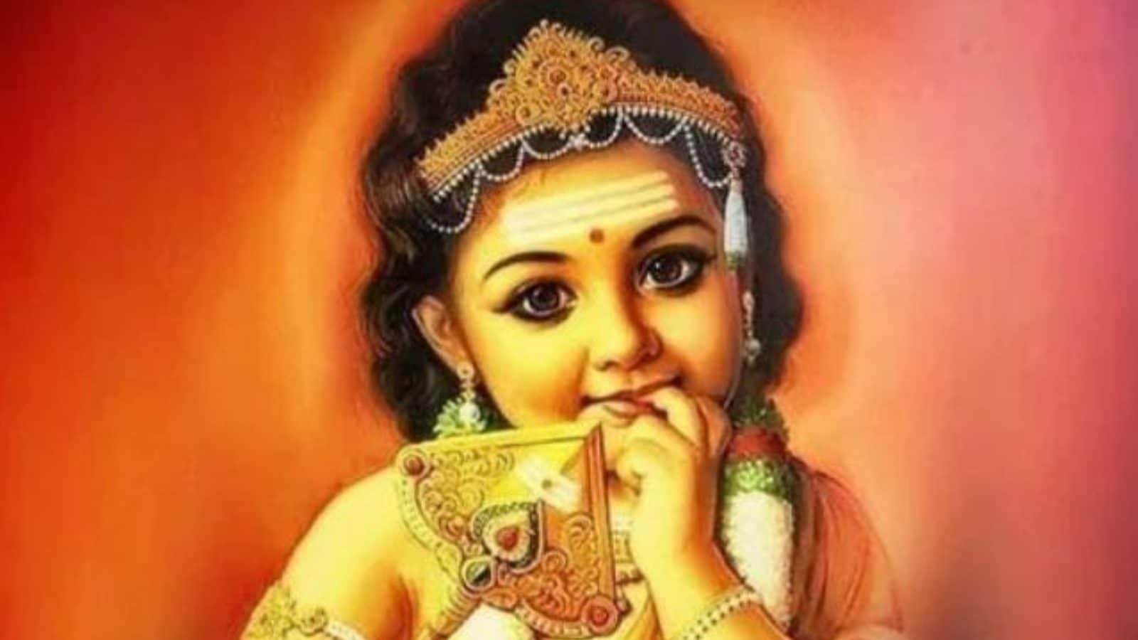 முருக பெருமானின் படைவீடும்... வணங்குவதால் கிடைக்கும் பலன்களும்..!